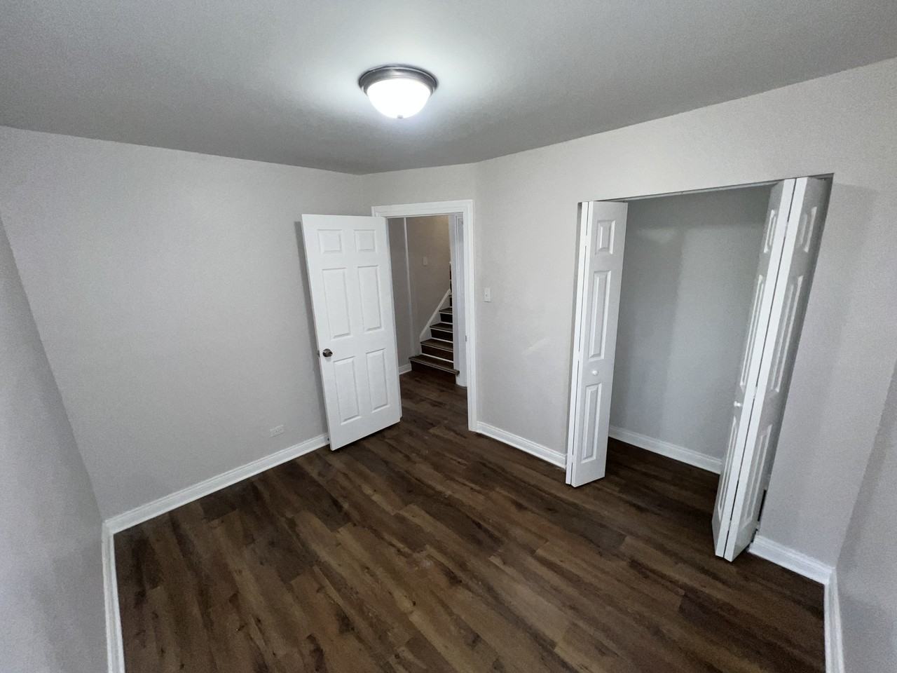 222 Arcadia St - Photo 5 of 16