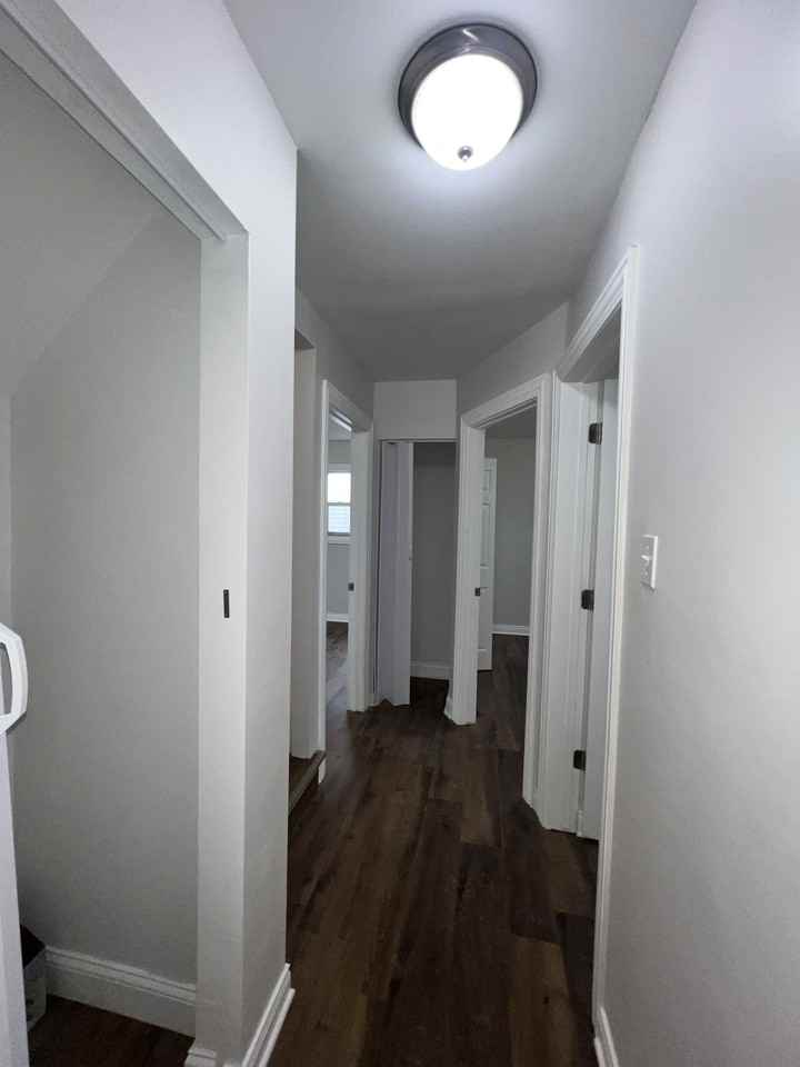 222 Arcadia St - Photo 7 of 16