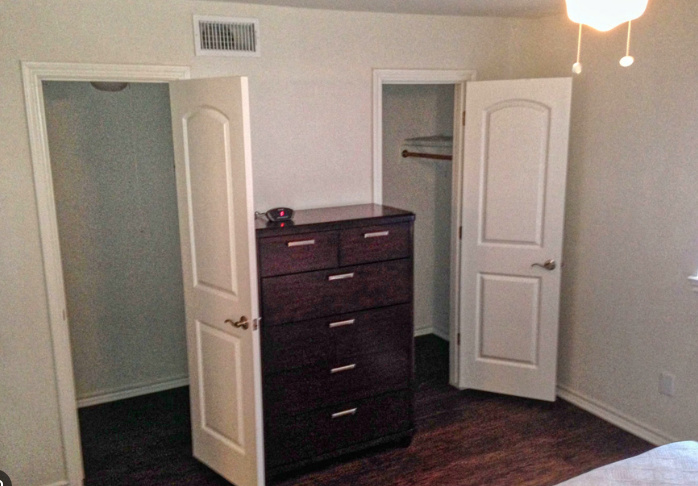 323 W Belt Line Rd #A02 - Photo 4 of 10