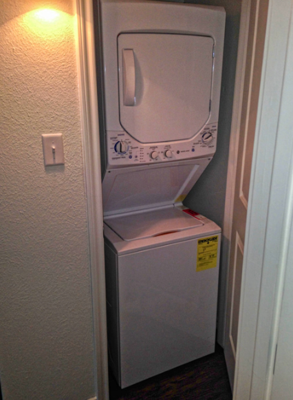 323 W Belt Line Rd #A02 - Photo 5 of 10