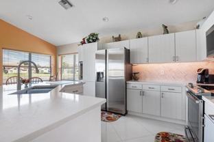 7211 Sweetbay Ct - Photo 1 of 1