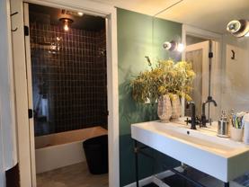 435 S Virgil Ave #108 - Photo 1 of 1