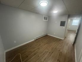 16 River St - Photo 1 of 1