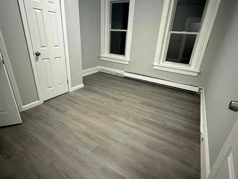 16 River St - Photo 3 of 10