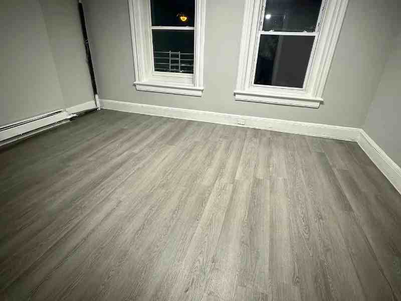 16 River St - Photo 4 of 10