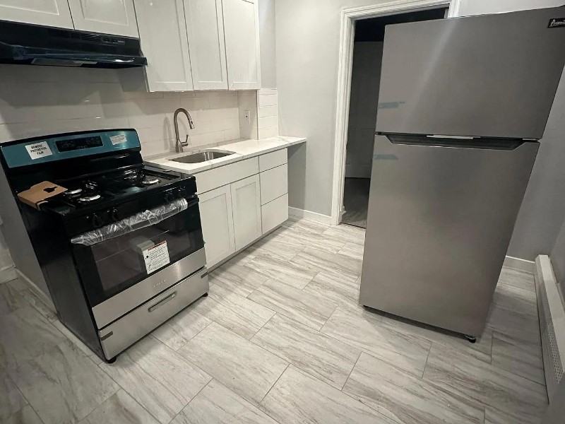 16 River St - Photo 5 of 10