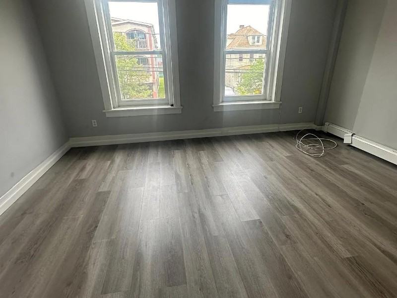 16 River St - Photo 7 of 10