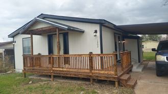 1202 Anna Lee Dr - Photo 1 of 1