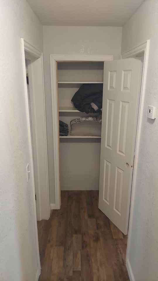 1202 Anna Lee Dr - Photo 3 of 17