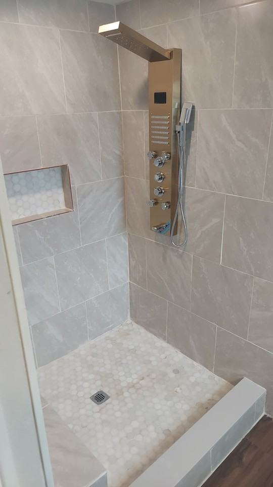 1202 Anna Lee Dr - Photo 5 of 17