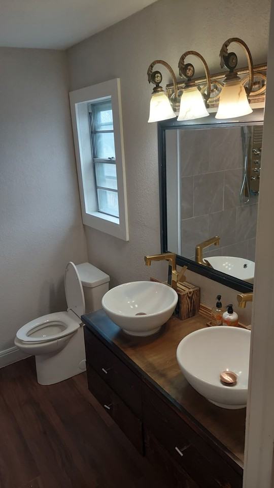 1202 Anna Lee Dr - Photo 6 of 17