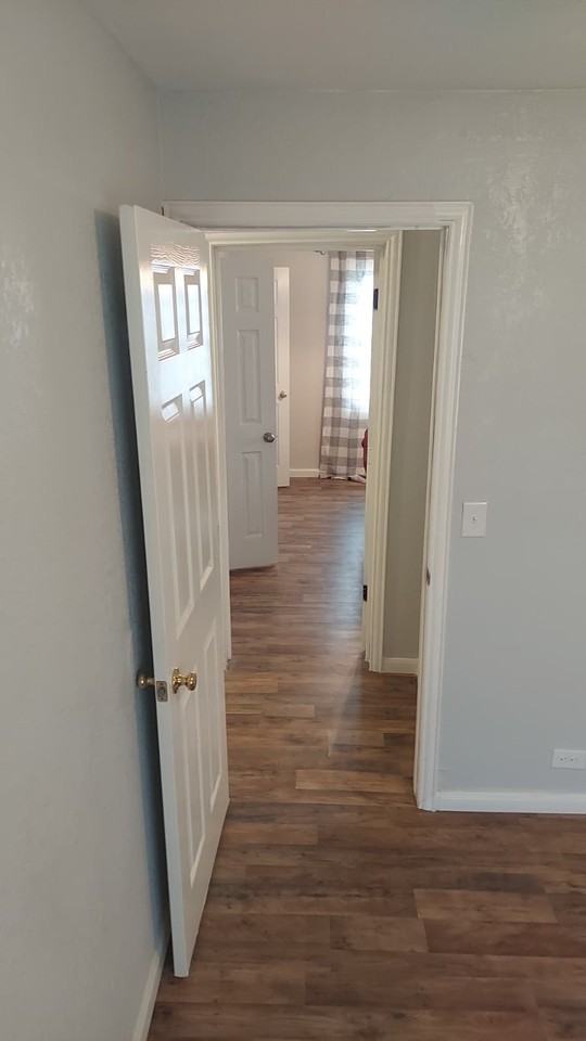 1202 Anna Lee Dr - Photo 7 of 17