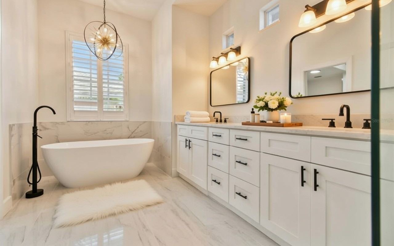 13792 Long Lake Ln - Photo 5 of 6