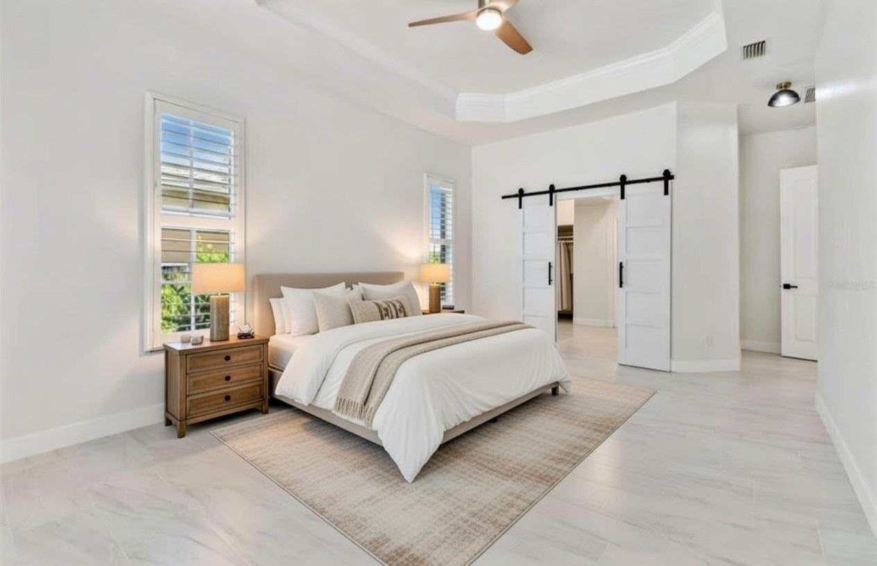 13792 Long Lake Ln - Photo 6 of 6