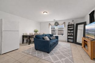 47 N 7th St #GD - Photo 1 of 1