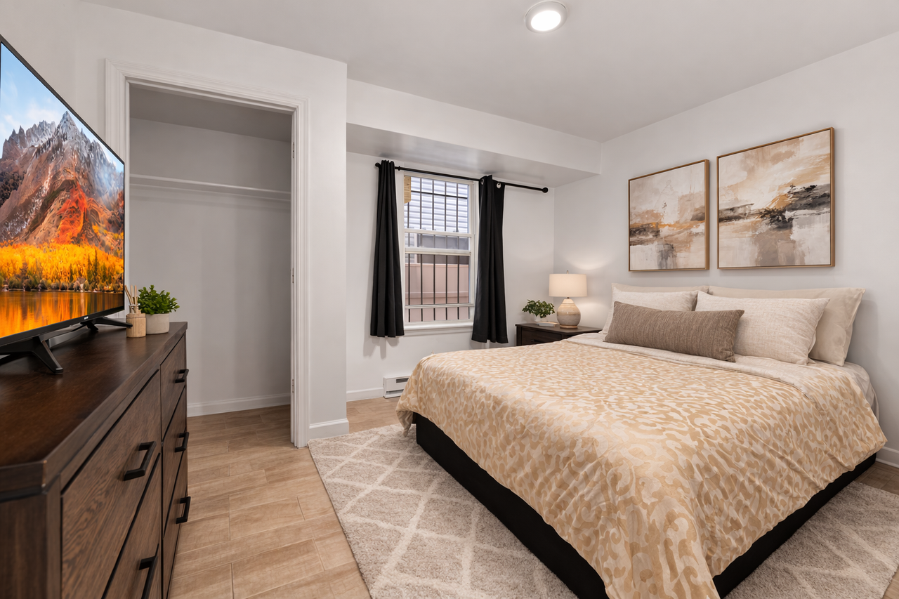 47 N 7th St #GD - Photo 2 of 6