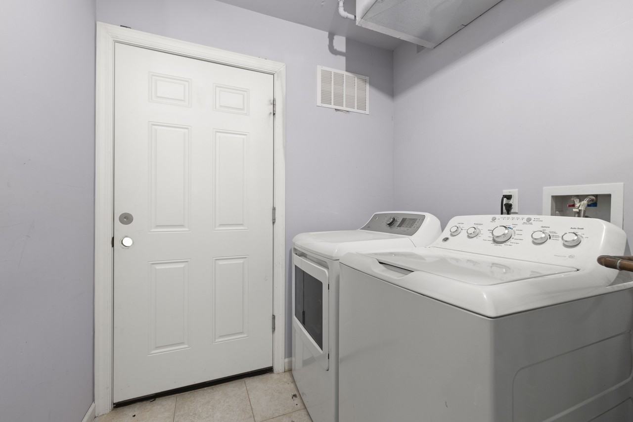 47 N 7th St #GD - Photo 5 of 6