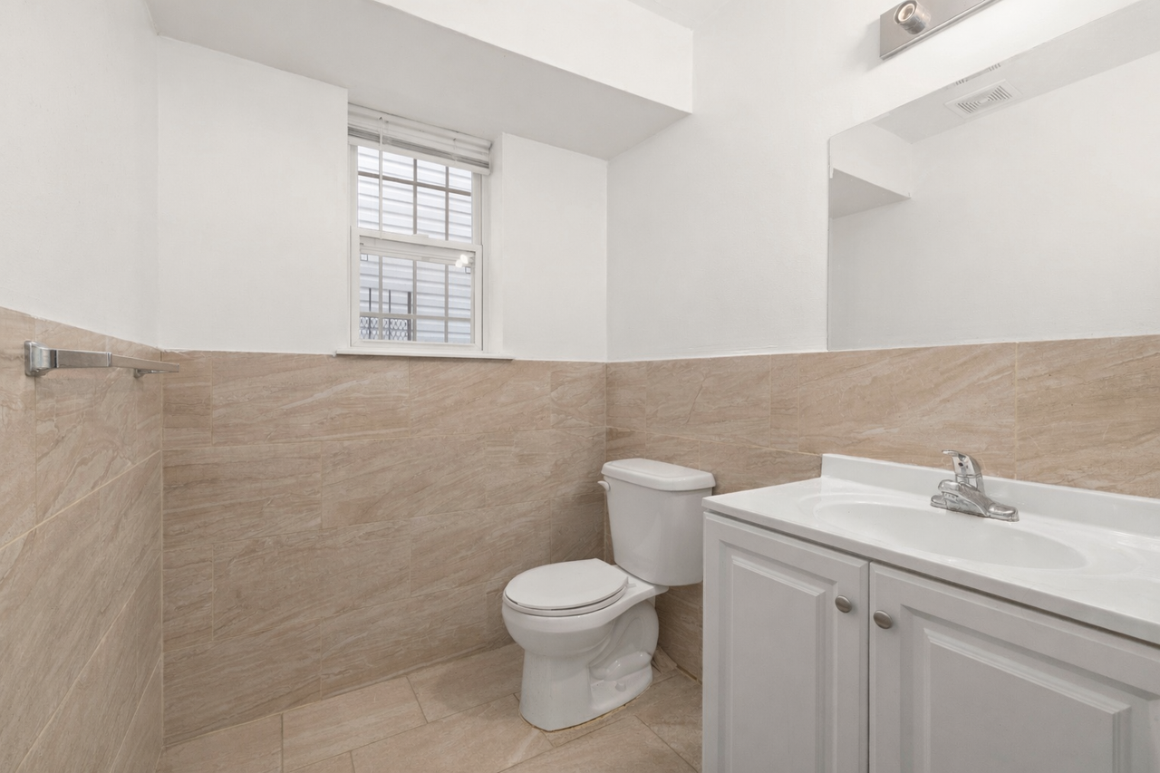 47 N 7th St #GD - Photo 6 of 6