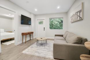 898 Se 2nd Pl #3 - Photo 1 of 1