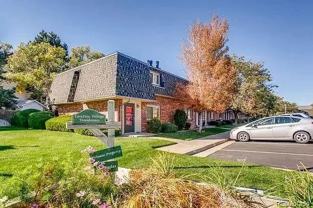 15105 E Wesley Ave - Photo 1 of 1