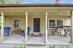 103 Walnut St - Photo 1 of 1