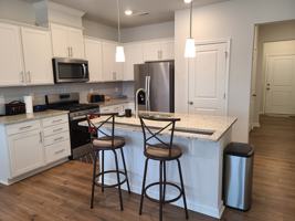 featured image of 806 Falls Grove Trl