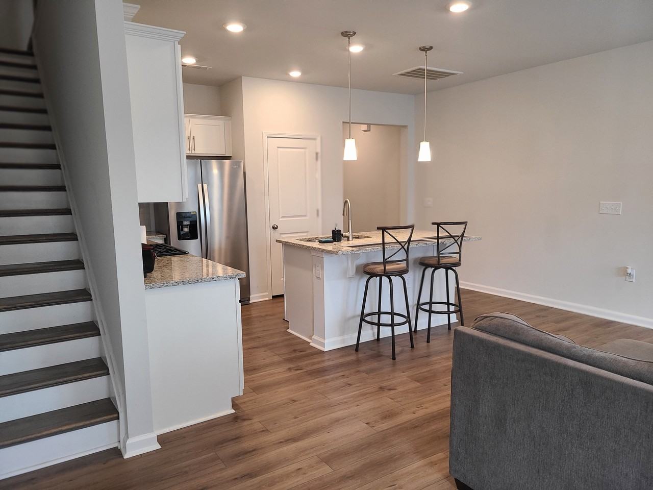 806 Falls Grove Trl - Photo 2 of 13