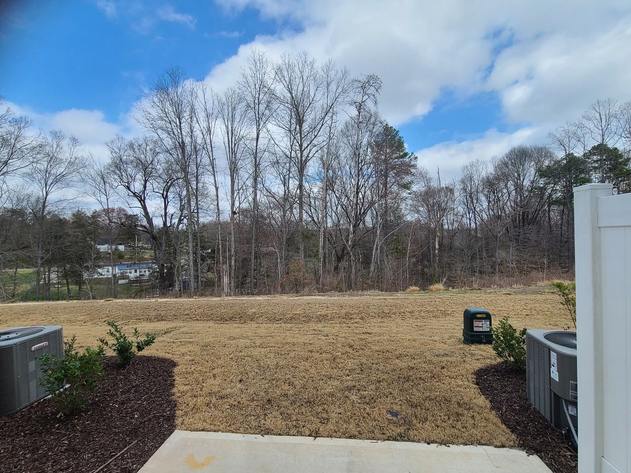 806 Falls Grove Trl - Photo 5 of 13