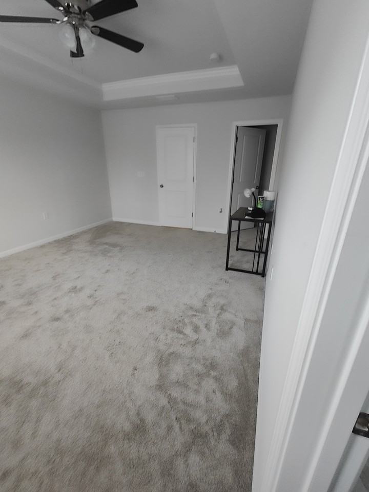 806 Falls Grove Trl - Photo 6 of 13