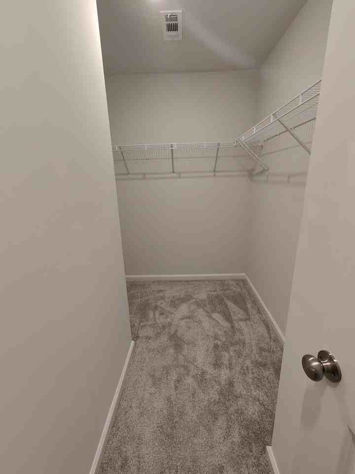 806 Falls Grove Trl - Photo 7 of 13