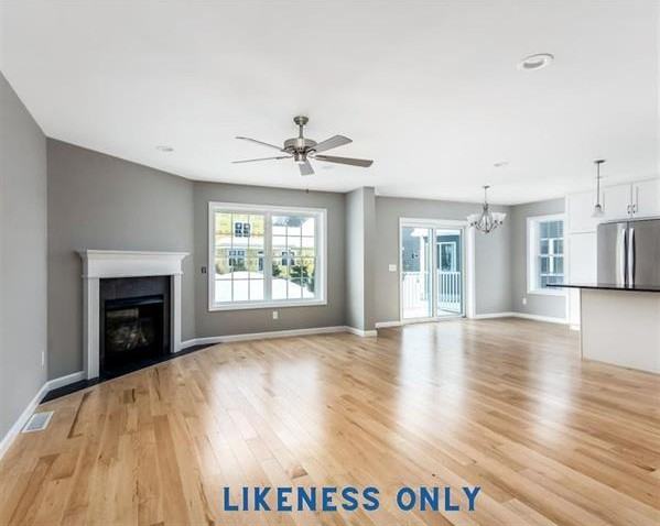 47 Spear Ln - Photo 2 of 13