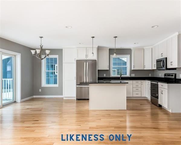 47 Spear Ln - Photo 3 of 13