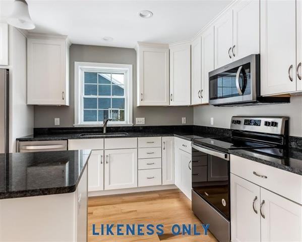 47 Spear Ln - Photo 4 of 13