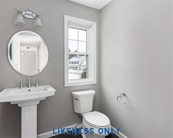 47 Spear Ln - Photo 5 of 13