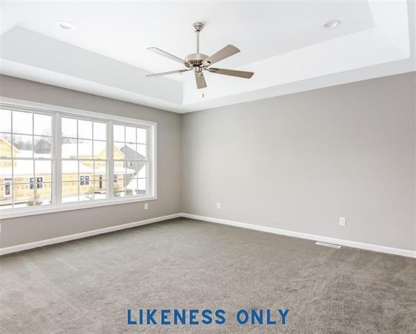 47 Spear Ln - Photo 6 of 13