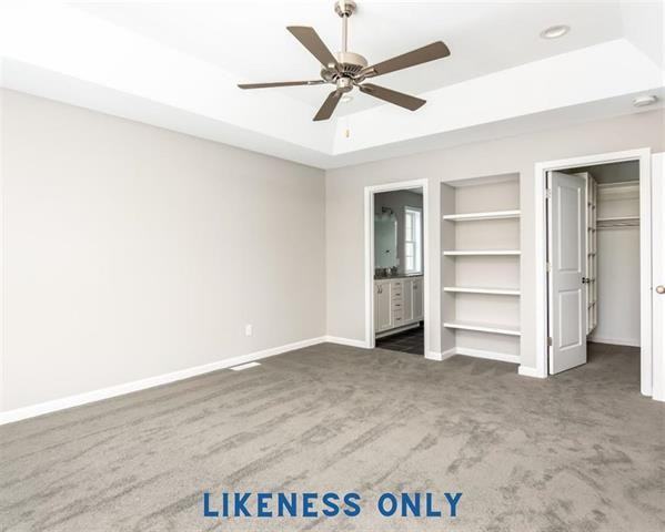 47 Spear Ln - Photo 7 of 13