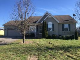 featured image of 552 Winning Dr