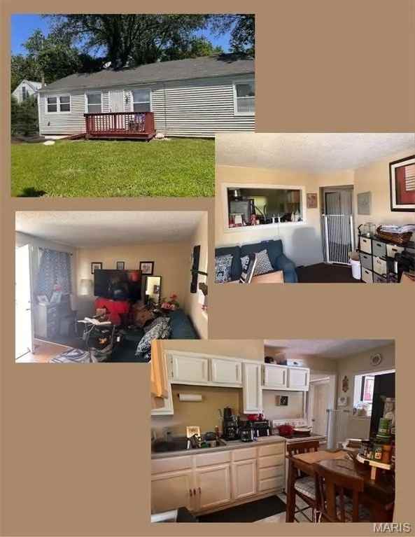 601 Ferguson Ave - Photo 2 of 3