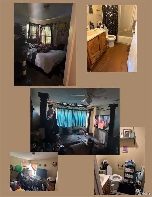 601 Ferguson Ave - Photo 3 of 3