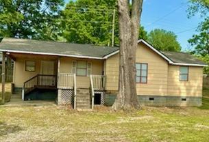 615A Cassville Rd - Photo 1 of 1