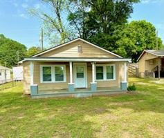 featured image of 615 Cassville Rd