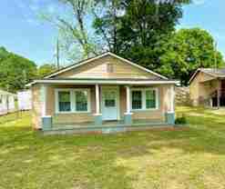 615 Cassville Rd - Photo 1 of 1