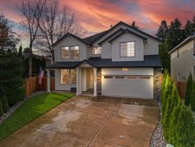 10300 Ne 95th Ave - Photo 1 of 1