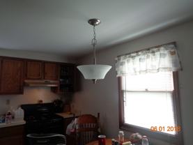 1425 Como Park Blvd #LEFT - Photo 1 of 1