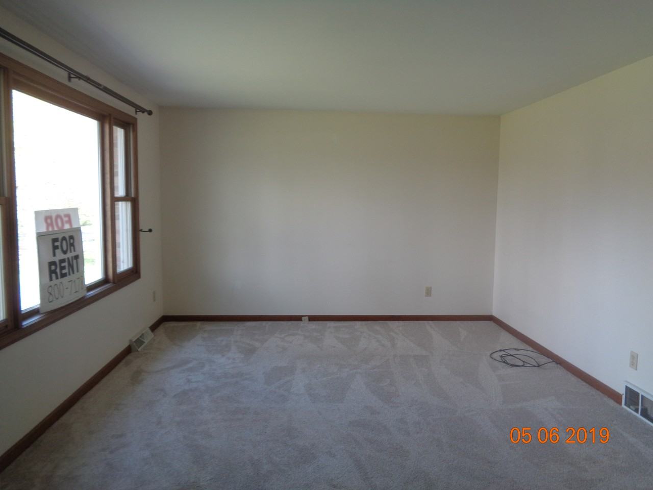 1425 Como Park Blvd #LEFT - Photo 2 of 6