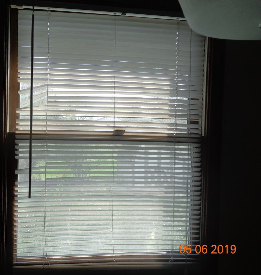 1425 Como Park Blvd #LEFT - Photo 3 of 6