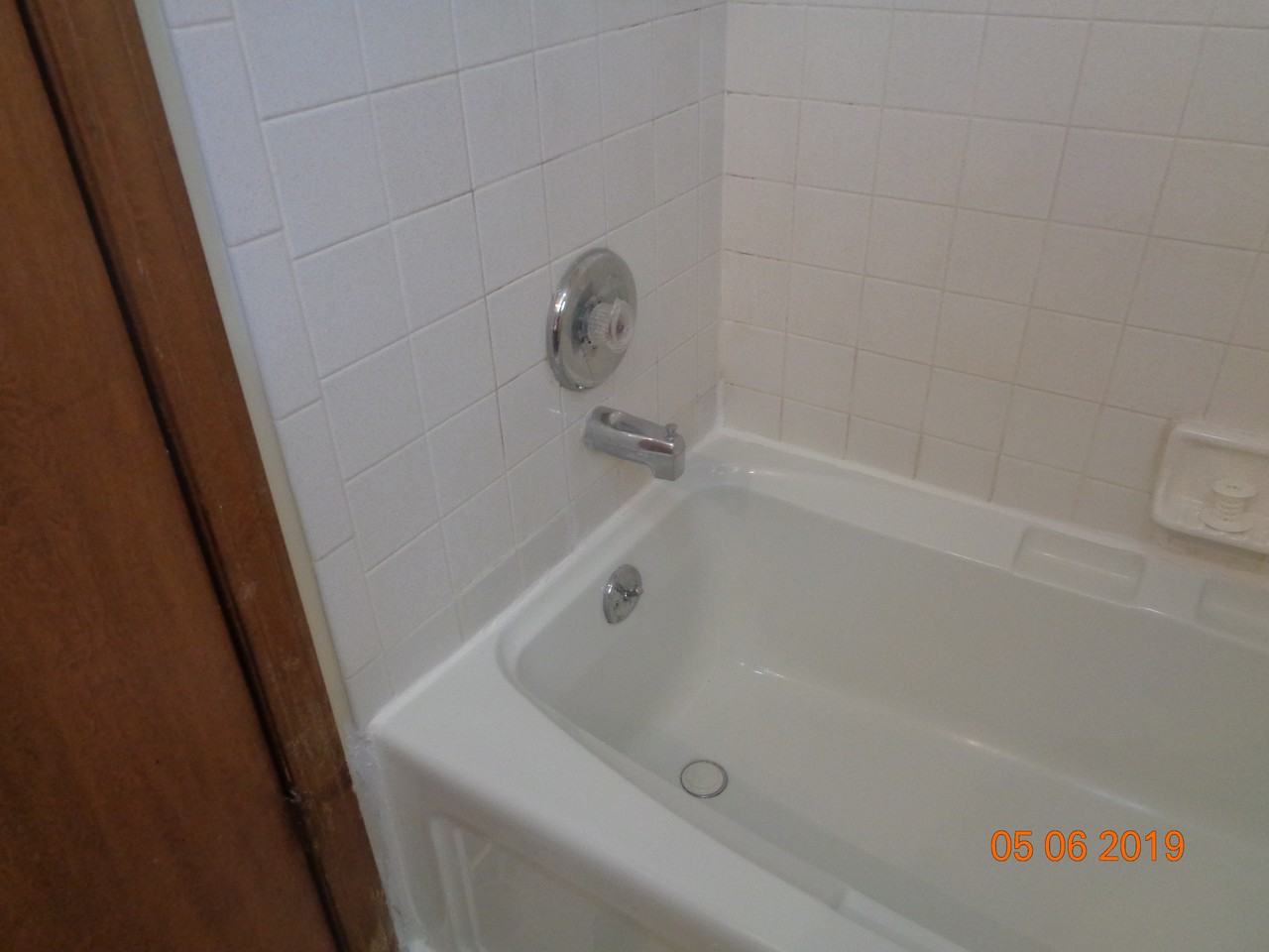 1425 Como Park Blvd #LEFT - Photo 4 of 6