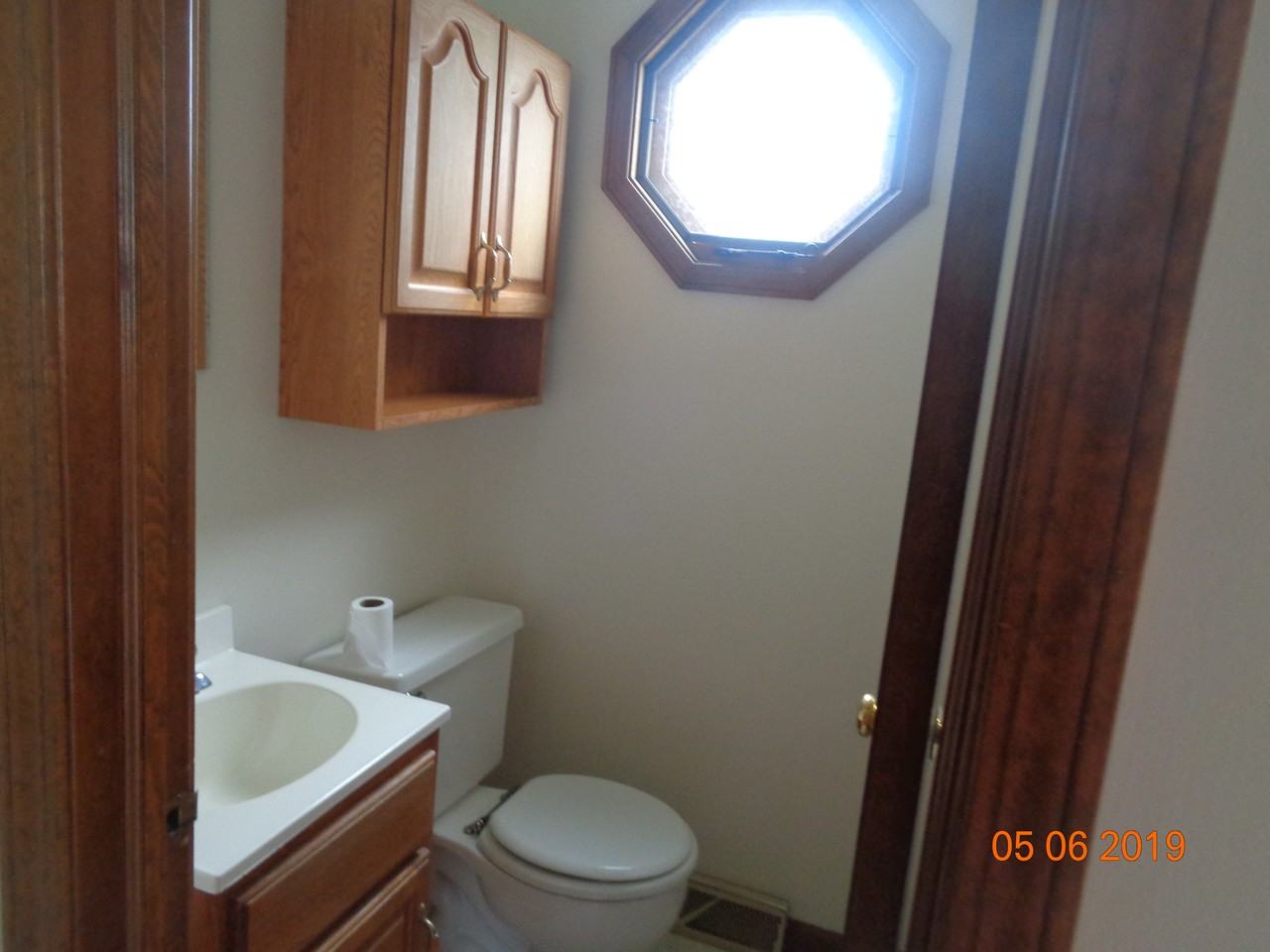 1425 Como Park Blvd #LEFT - Photo 5 of 6