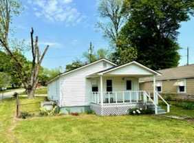 617 Cassville Rd - Photo 1 of 1