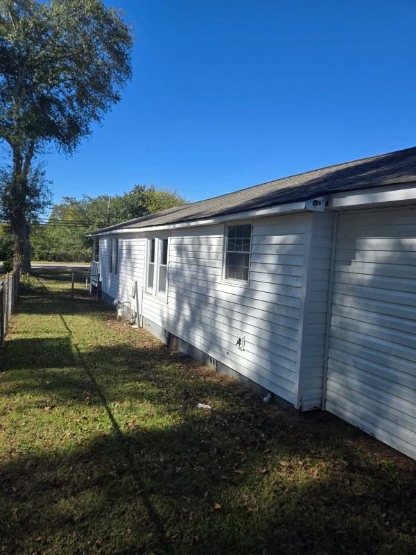 617 Cassville Rd - Photo 2 of 19